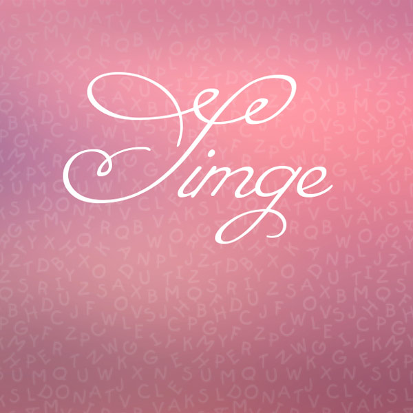 Simge Bip Bip