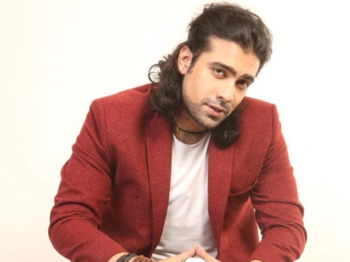 Artij Singh Pal