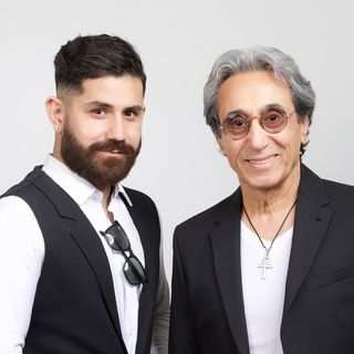 بلک کتس  امشب