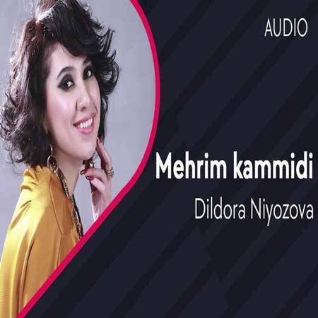 Dildora Niyozova Mehrim Kammidi