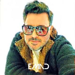عماد  عاشقتم هنوز