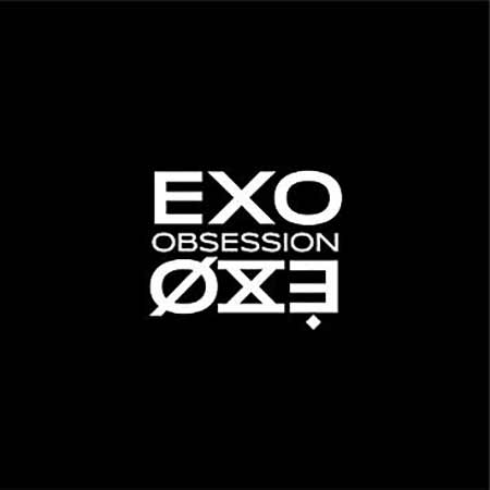 EXO Obsession