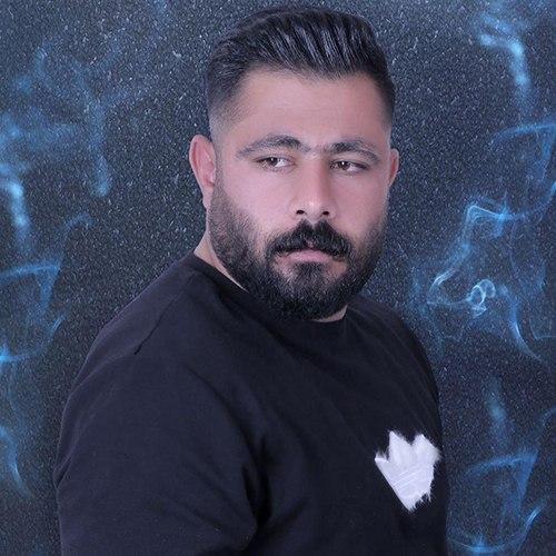 فرشید نادری سرنوشت
