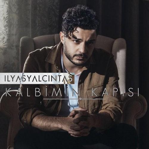 الیاس یالچینتاش Kalbimin Kapisi