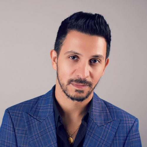 کامیار  جون