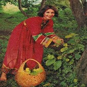 نسرين  می خانه