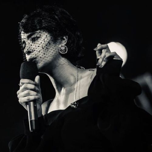 سوگند  همگناه