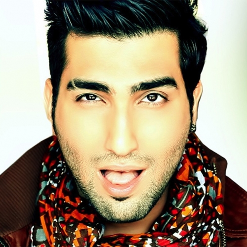 تهی کلید