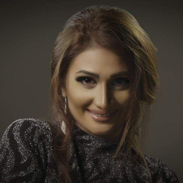 یلدا بی تو