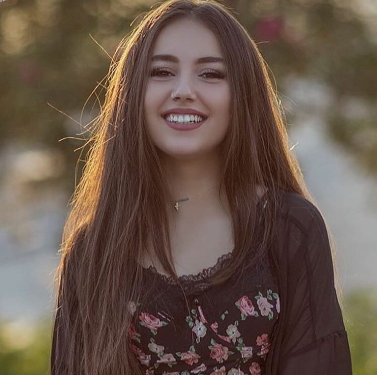 بانه شیروان لیم جیا به روه
