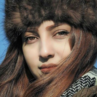 دلنیا خان سرخه سر بالم