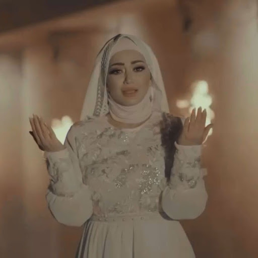 دینا توبه 