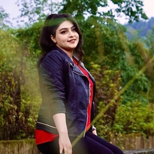 ناسی روژیک