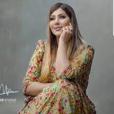 پرستو کارزان پاییز
