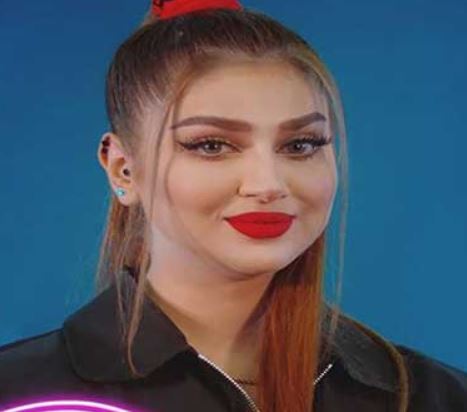 دکتر سمیرا کارزان