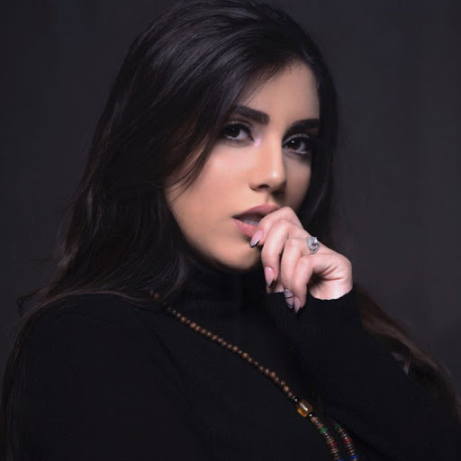 سنا برزنجه باران بارانه