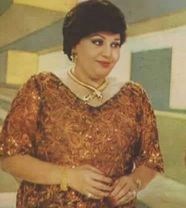 هایده نشانه
