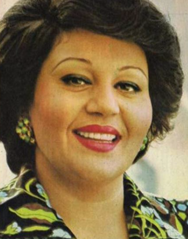 هایده سفره عشق