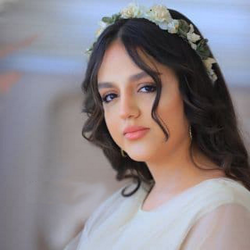 دانلود آهنگ کردی بی وفا از ژینا نصیری