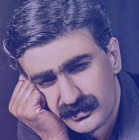  دانلود گلچین بهترین آهنگ های حمید حمیدی