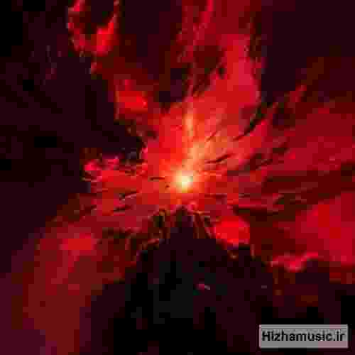  تو آغوشت مث یه پیرهن قشنگه که اندازمه