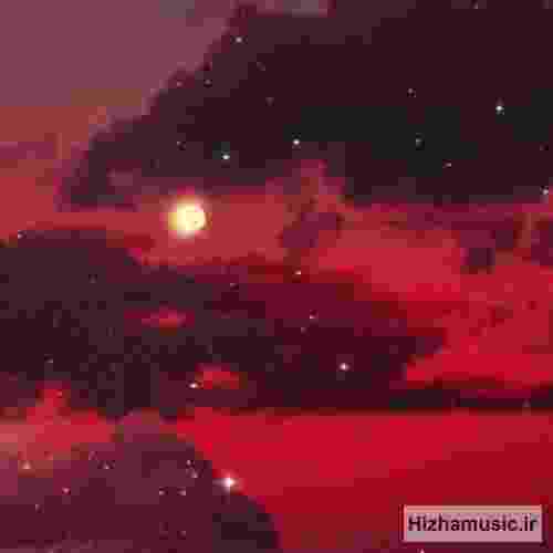  هنوزم غریبم با مردم شهرم