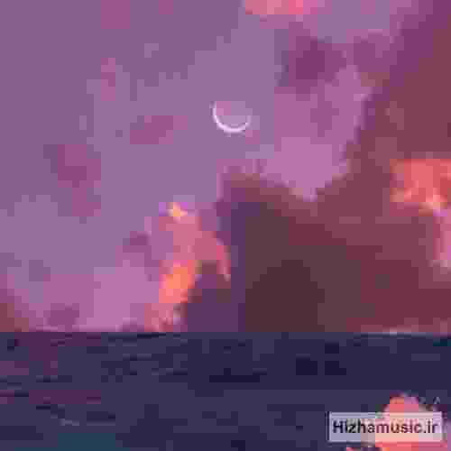 علی برزنونی ایشو باران دختر خیاط