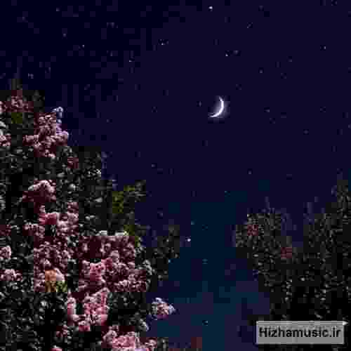  تو این روزا یه بغضی تو گلومه