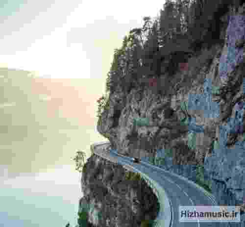  دیشبو دوباره بد مستی کردم