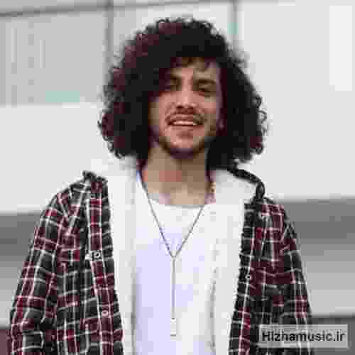  مثه یه طعمه ام فراری