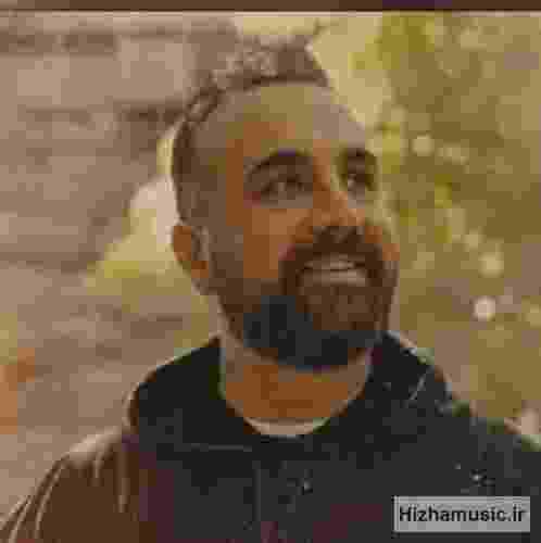 احسان نیک بارون