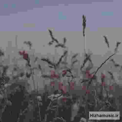  سلام فرمانده سلام از این نسل