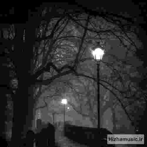 بی تی اس All Night