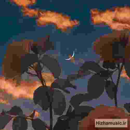  گل محبوبه ی باغ جوونیم چرا قدر دلم رو نمیدونی