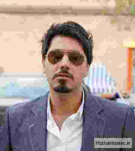  وقتی میخندی مثل رویایی کاش خودت میدیدی که چقدر زیبایی