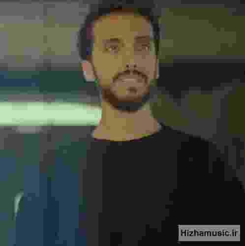  مثلا روم زوم کنی بوم بوم کنه قلبم