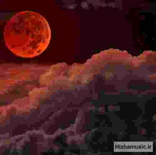  در این کوچه دو تا دختر خیاطه