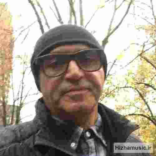  آهای خوشگل عاشق آهای عمر دقایق