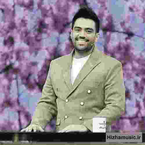 علی منتظری خنده