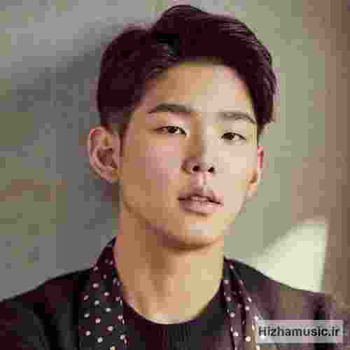 Paul Kim One More Time