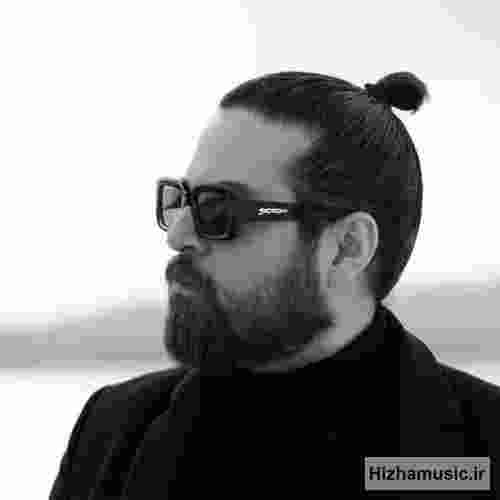 عماد طالب زاده شبگردی