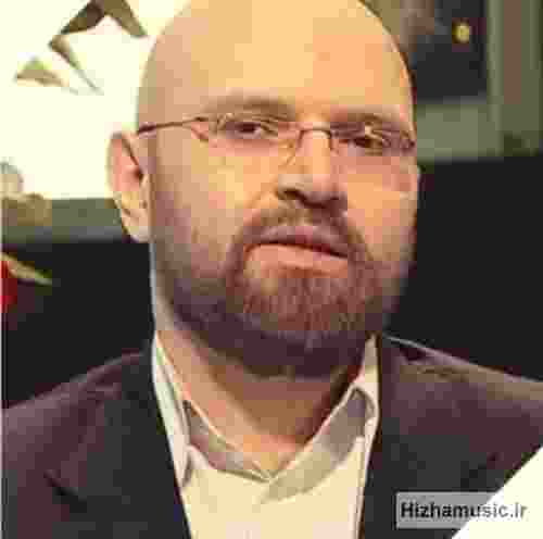  مجنون نبودم مجنونم کردی از شهر خودم بیرونم کردی وای