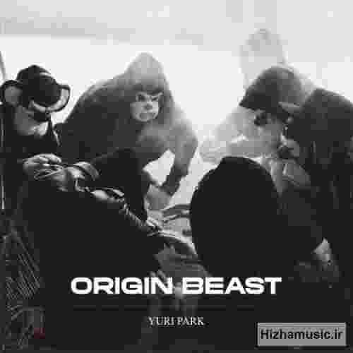 Yuri Park Origin Beast