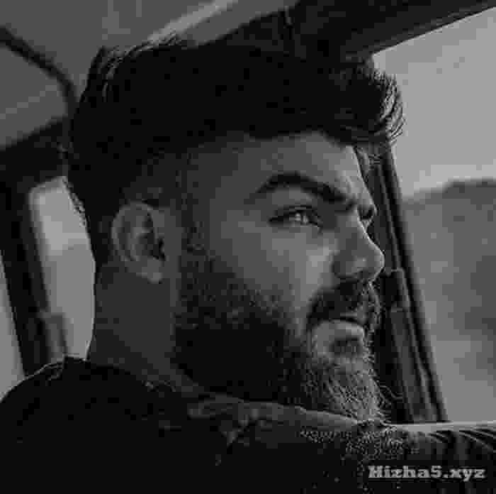  تو پر پرواز منی تو خوشگل ناز منی