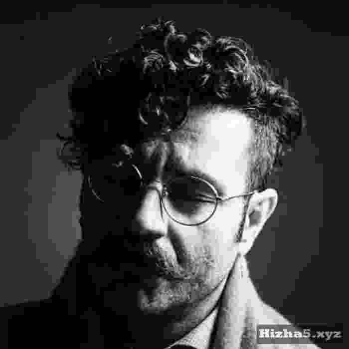 شاهین نجفی آذر