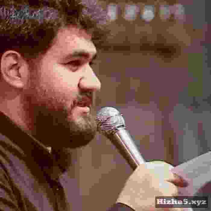 حسن عطایی به موقع تشییع جنازم به پیرهن مشکیم مینازم