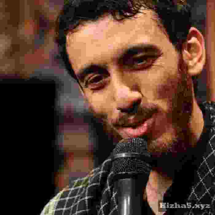 مهدی رسولی لای لای بالام