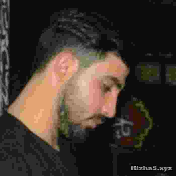 محمدرضا باهوش شاه کربلا