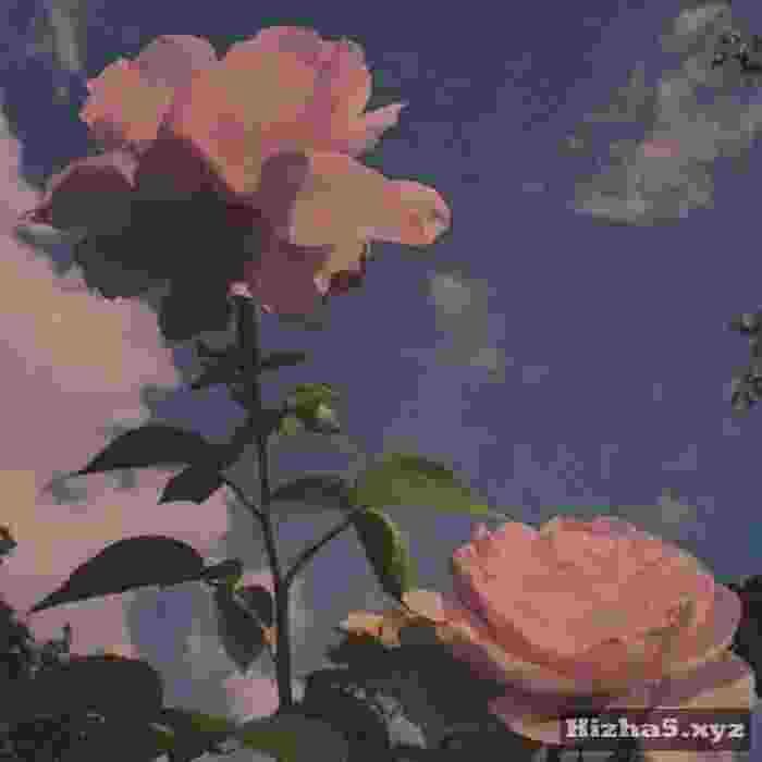 هرطور که میخوای باش ولی واسم با همه فرق کن