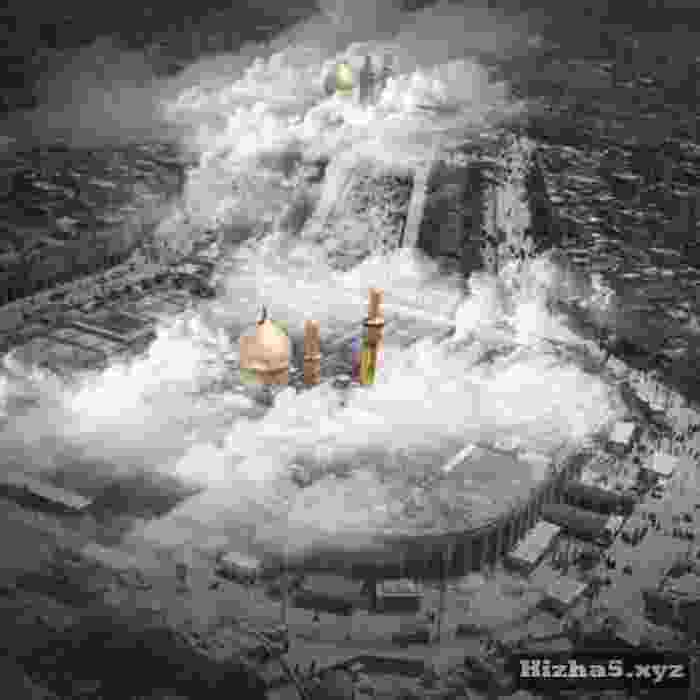 باسم کربلایی السلام علیک یااباعبدلله